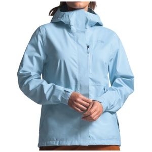 The North Face | Dryzzle FutureLight Jacket